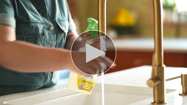 メナード LINES RESET 20ml 61IwYmwOMrL.jpg_BO30,255,255,